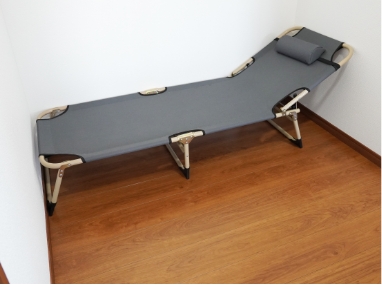 学習スペース写真